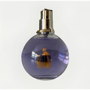 Eclat d'Arpege by Lanvin for Women Eau de Parfum Spray 3.4 oz